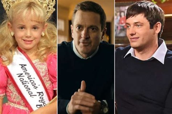 Judge Declines To Dismiss JonBenet Ramsey's Brother's $750M Defamation Lawsuit Against CBS