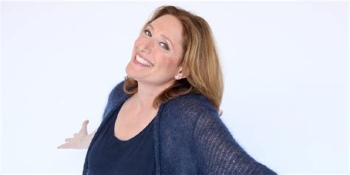 Judy Gold Net Worth | Celebrity Net Worth