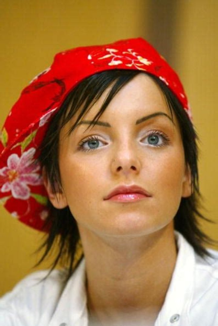 Julia Volkova Net Worth | Celebrity Net Worth