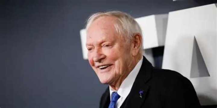 Julian Glover Net Worth | Celebrity Net Worth