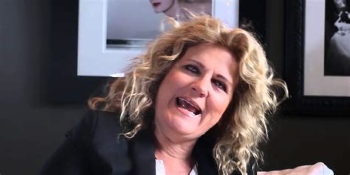 Julie Christie Net Worth | Celebrity Net Worth