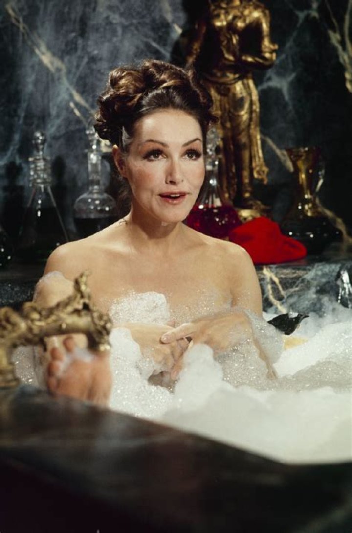 Julie Newmar Net Worth | Celebrity Net Worth