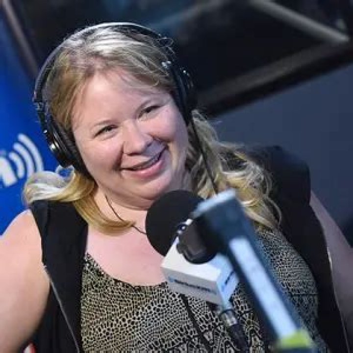 Julie Plec Net Worth | Celebrity Net Worth