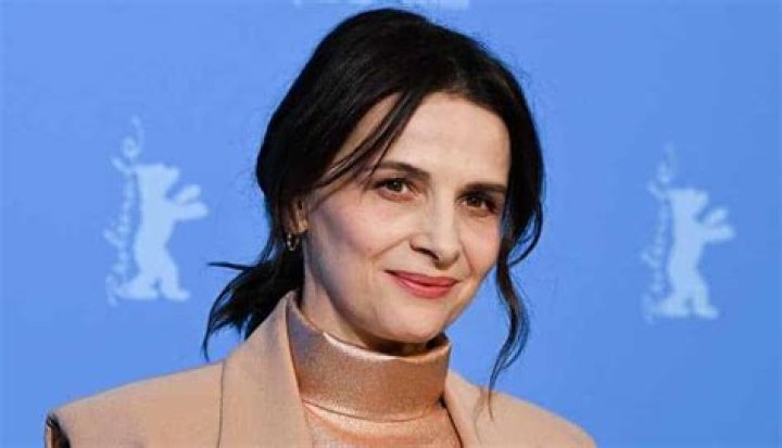 Juliette Binoche Net Worth | Celebrity Net Worth