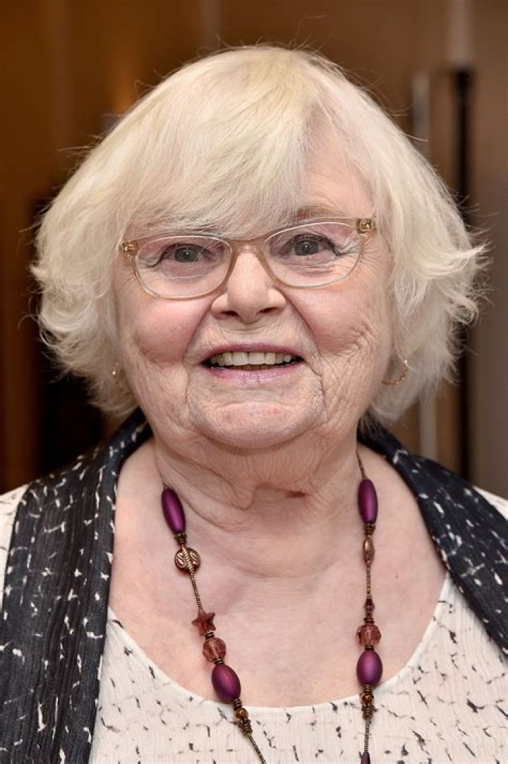 June Squibb Net Worth | Celebrity Net Worth