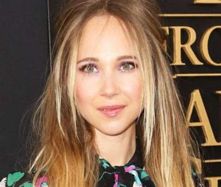 Juno Temple Net Worth | Celebrity Net Worth
