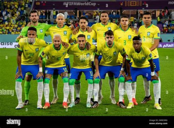 With Just Nine Days Until The Start World Cup - Brazil's MAIN Stadium Is Still Not Finished!!!