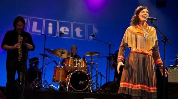 You Just Won a Televised Singing Competition So Now You'll Make Loads of Money! Or Maybe Not...