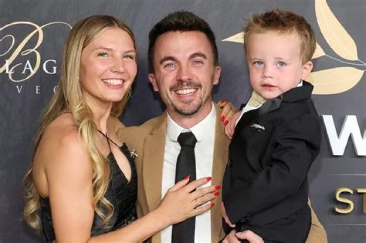 Justin Berfield Net Worth | Celebrity Net Worth