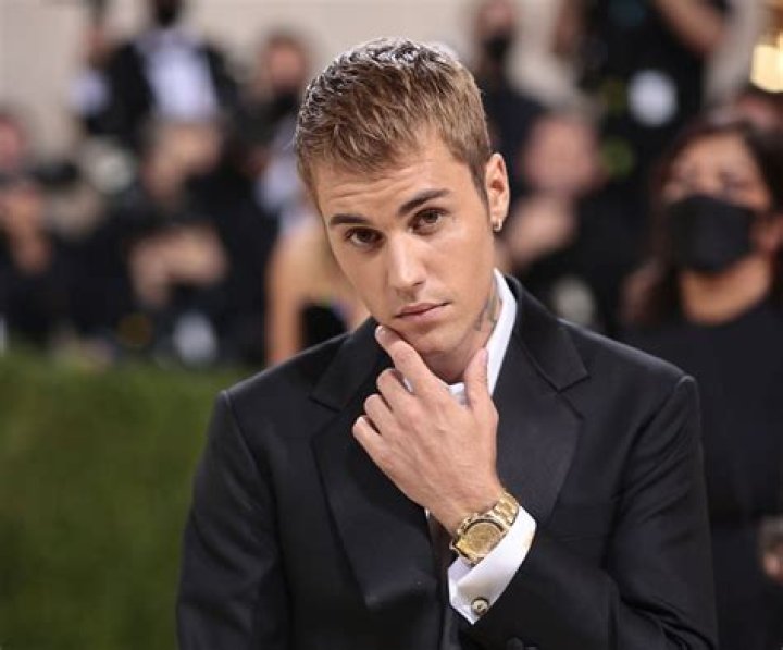 Justin Bieber Is On The Verge Of Inking Massive Music Rights Deal