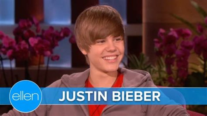 Justin Bieber Suing For $20 Million Over "Factually Impossible" Sexual Assault Allegations