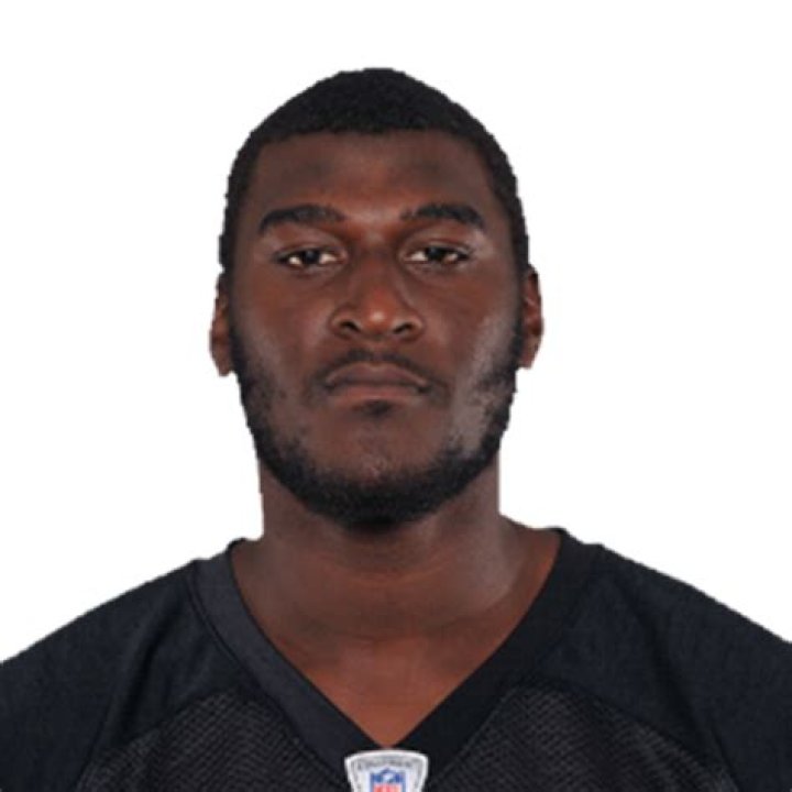 Justin Blackmon Net Worth | Celebrity Net Worth