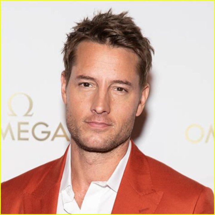 Justin Chatwin Net Worth | Celebrity Net Worth