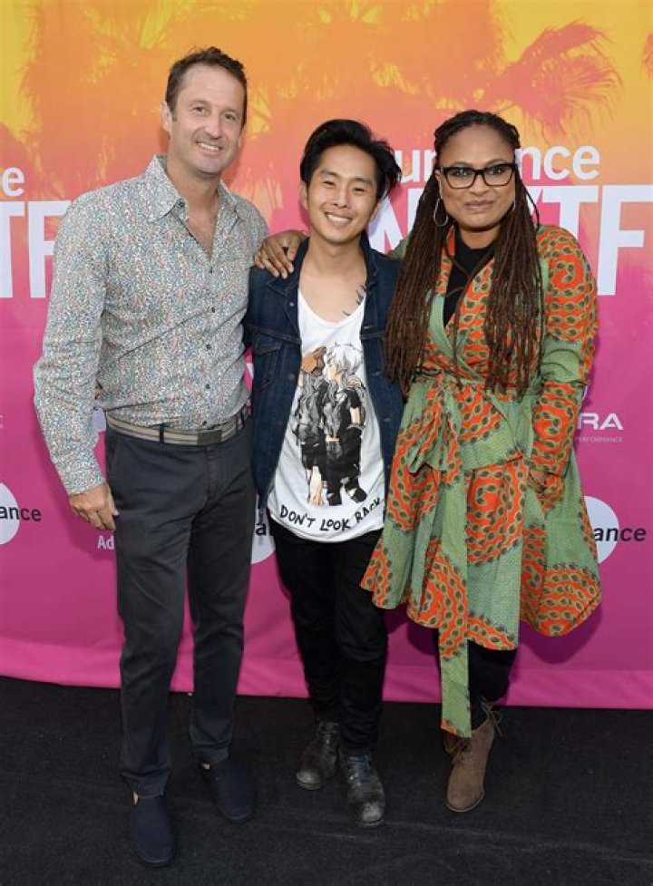 Justin Chon Net Worth | Celebrity Net Worth