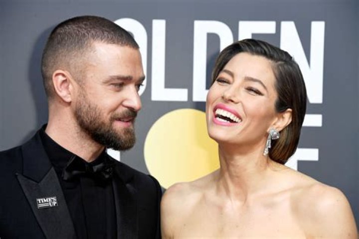 Justin Timberlake Net Worth | Celebrity Net Worth