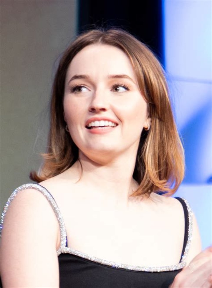 Kaitlyn Dever Net Worth | Celebrity Net Worth
