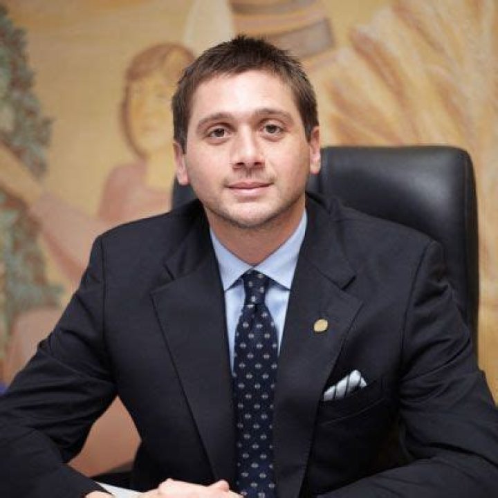 Kamil Yazici Net Worth | Celebrity Net Worth