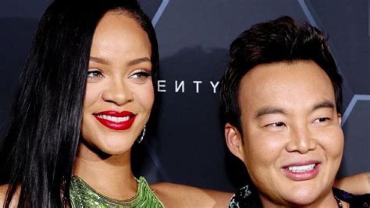 Kane Lim Net Worth | Celebrity Net Worth