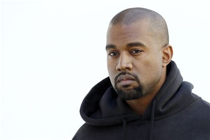 Kanye West Is Walking Away From $8 Million By Ditching Coachella