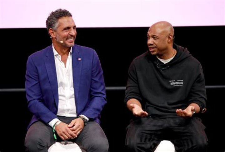 Kareem Biggs Burke Net Worth