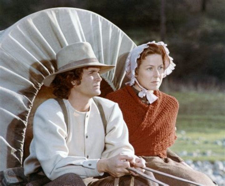 Karen Grassle Net Worth | Celebrity Net Worth