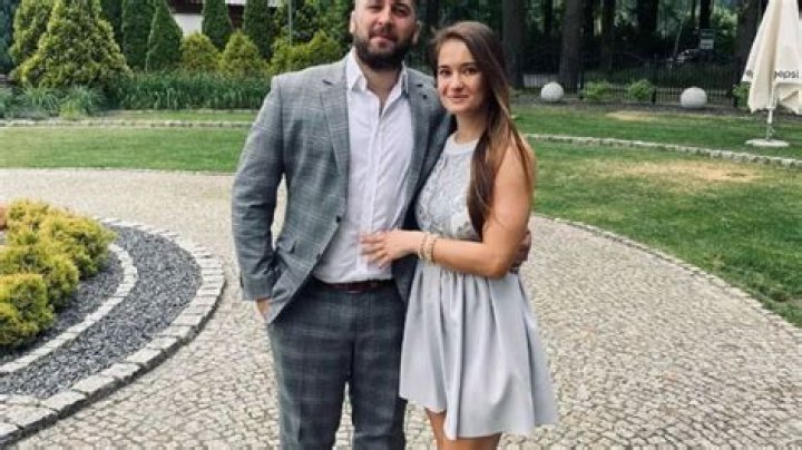 Karolina Kowalkiewicz Net Worth | Celebrity Net Worth