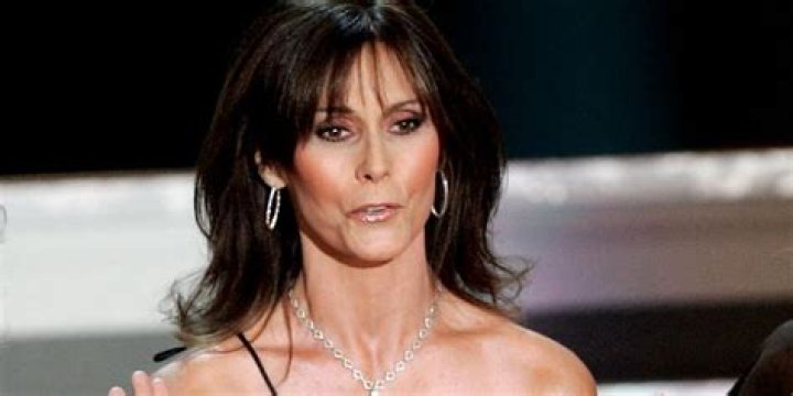 Kate Jackson Net Worth | Celebrity Net Worth