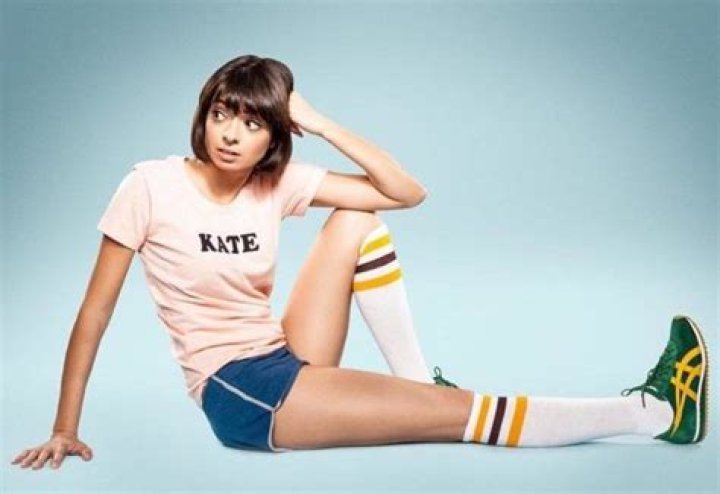 Kate Micucci Net Worth | Celebrity Net Worth
