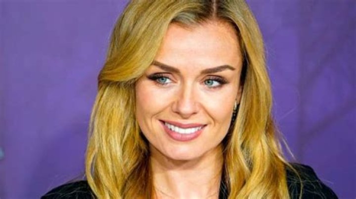 Katherine Jenkins Net Worth | Celebrity Net Worth