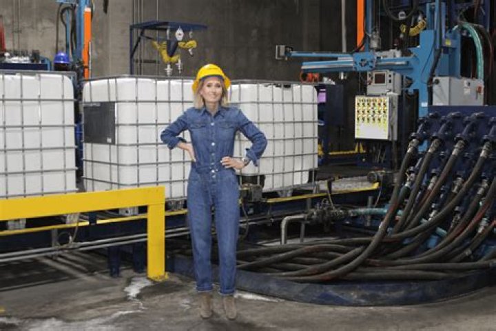 Kathy Lehne Net Worth | Celebrity Net Worth