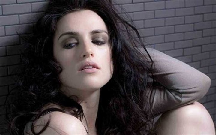 Katie McGrath Net Worth | Celebrity Net Worth
