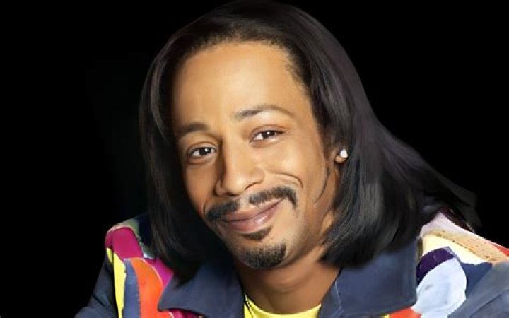 Katt Williams Net Worth | Celebrity Net Worth