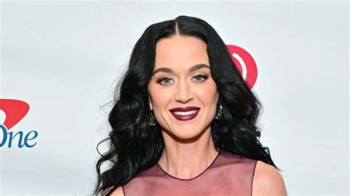 Katy Perry Net Worth | Celebrity Net Worth