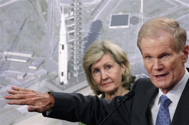 Kay Bailey Hutchison Net Worth