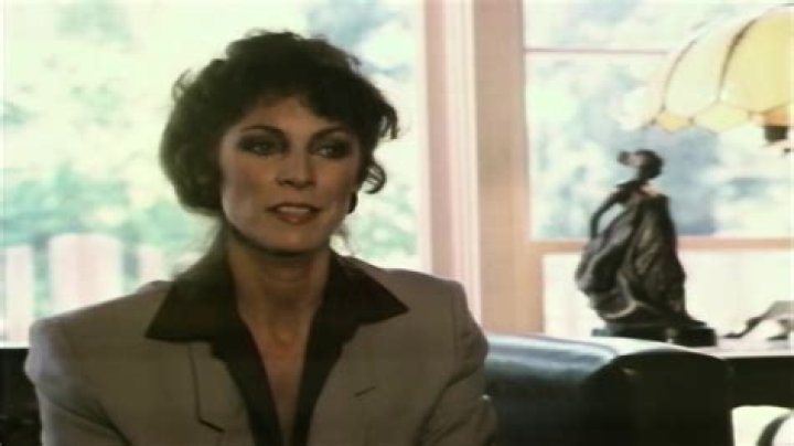 Kay Parker Net Worth | Celebrity Net Worth