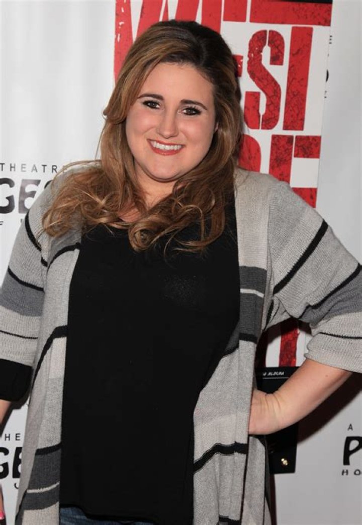 Kaycee Stroh Net Worth | Celebrity Net Worth