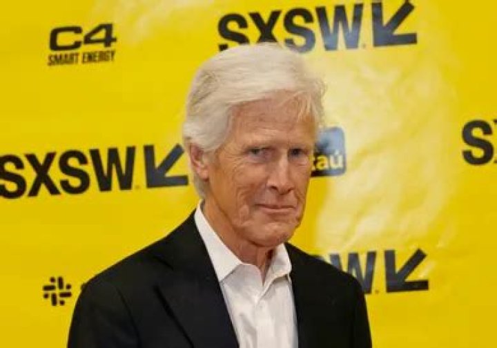 Keith Morrison Net Worth | Celebrity Net Worth