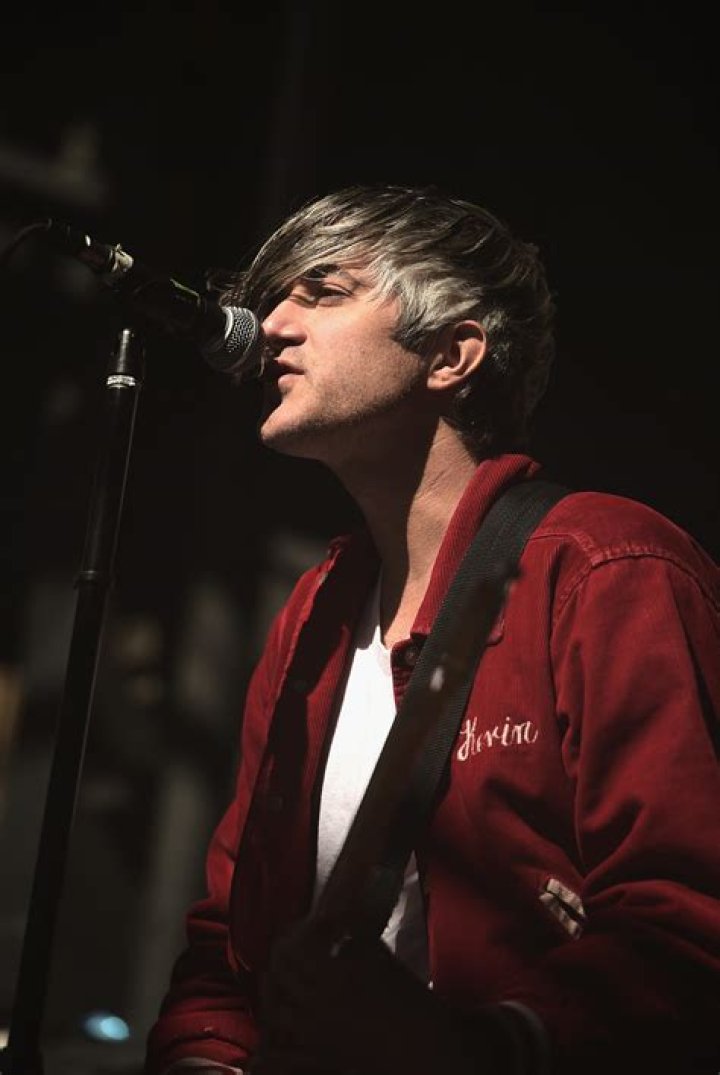 Keith Murray Net Worth | Celebrity Net Worth