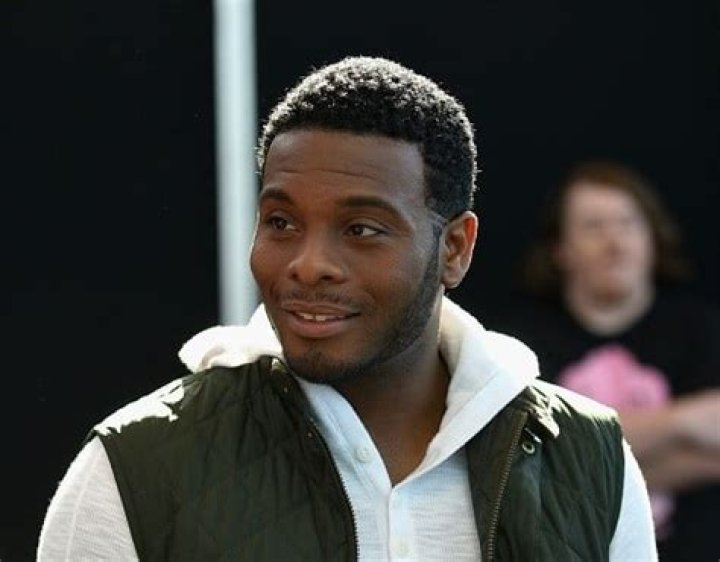 Kel Mitchell Net Worth | Celebrity Net Worth