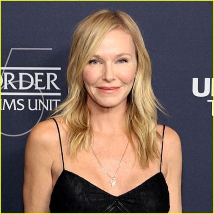 Kelli Giddish Net Worth | Celebrity Net Worth