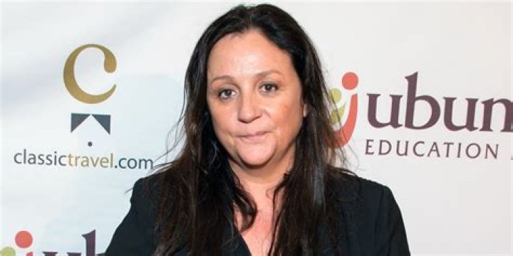 Kelly Cutrone Net Worth | Celebrity Net Worth