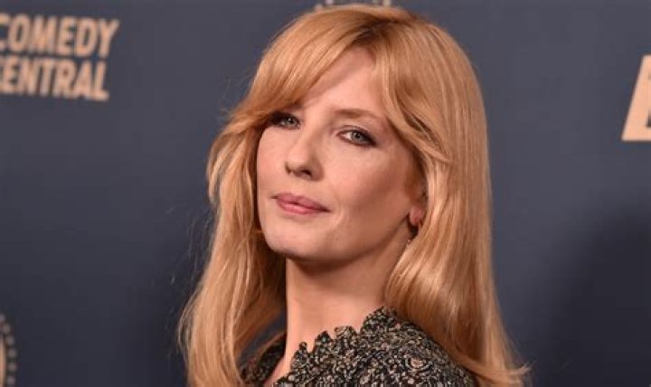 Kelly Reilly Net Worth | Celebrity Net Worth