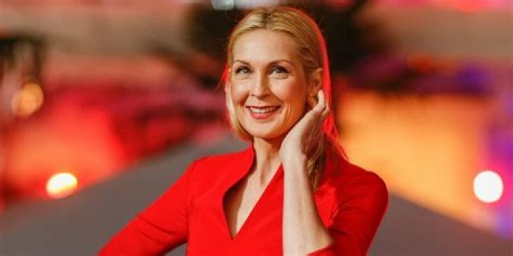 Kelly Rutherford Net Worth | Celebrity Net Worth