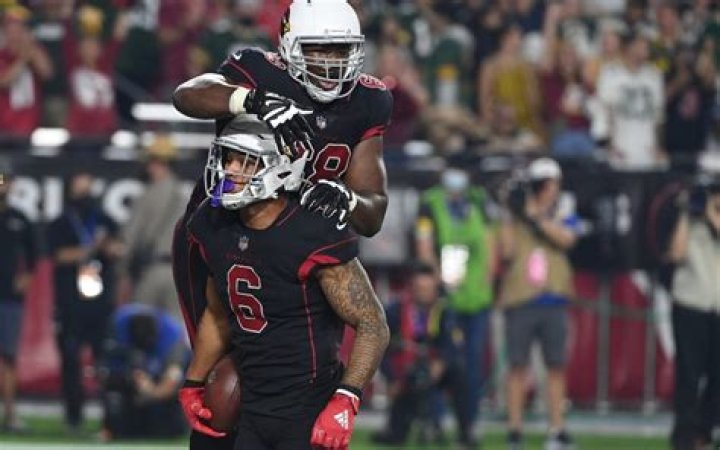 Kelvin Beachum Net Worth | Celebrity Net Worth