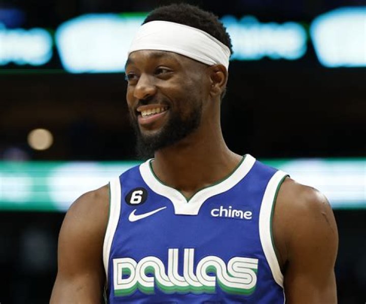 Kemba Walker Net Worth | Celebrity Net Worth