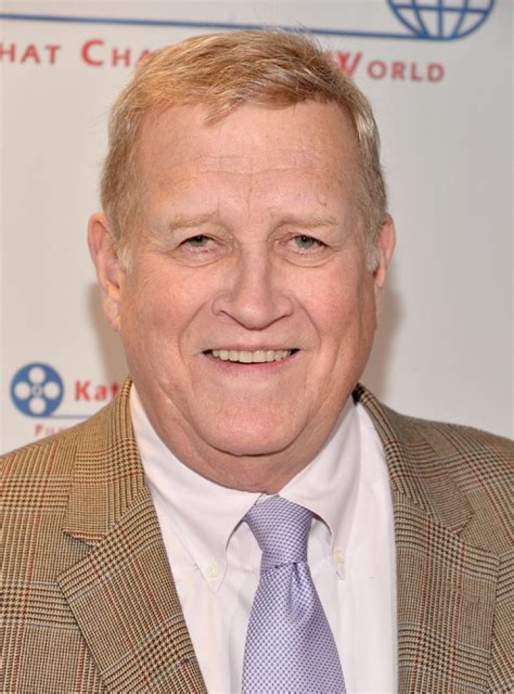 Ken Howard Net Worth | Celebrity Net Worth