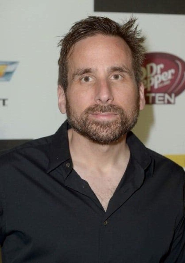 Ken Levine Net Worth | Celebrity Net Worth