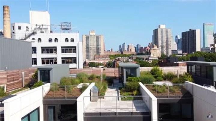 Kendrick Lamar Spends $8.6 Million On A Brooklyn Penthouse