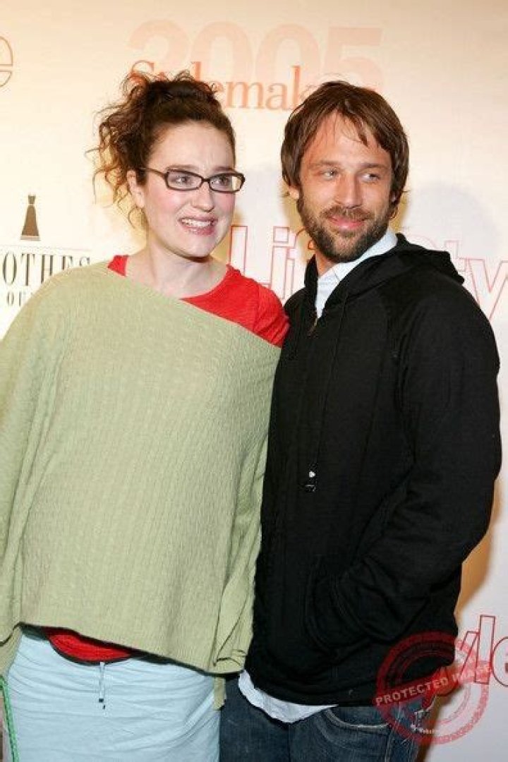 Kennedy Montgomery Net Worth | Celebrity Net Worth