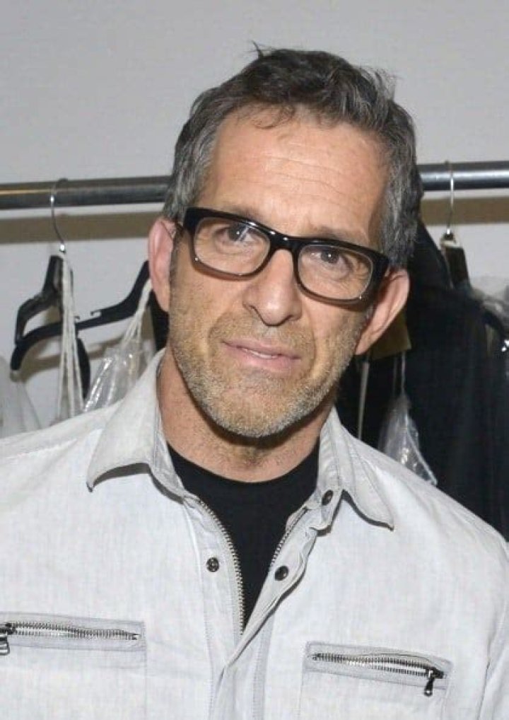 Kenneth Cole Net Worth | Celebrity Net Worth